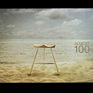 收聽ALMOST 100的ยืมหน้ามาฝัน歌詞歌曲