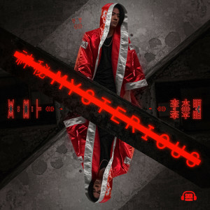 收聽李傑明W.M.L的神祕 (Explicit)歌詞歌曲