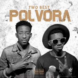 ดาวน์โหลดและฟังเพลง Quero Mas (Explicit) พร้อมเนื้อเพลงจาก Two Best