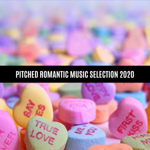 Listen to Seprentello Floh song with lyrics from Roby Williams