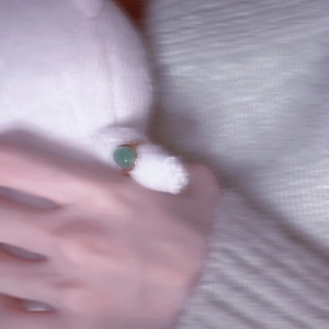Listen to エメラルド song with lyrics from Capo2