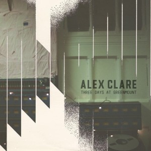 收聽Alex Clare的Hummingbird (Acoustic)歌詞歌曲