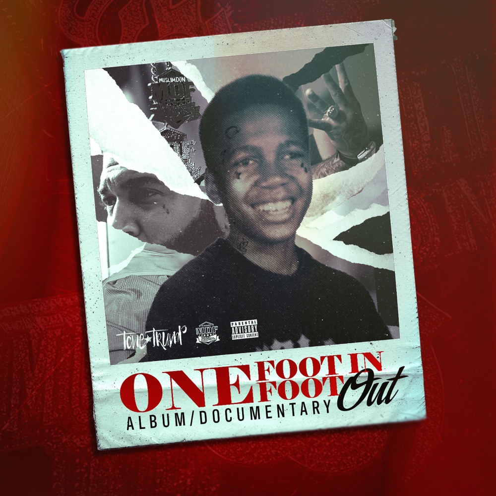 Survivor (Explicit)