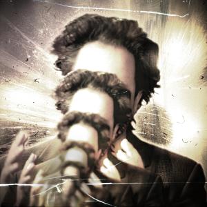 Rabbeat的專輯Aliens