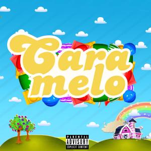 Listen to Caramelo (Explicit) song with lyrics from Flvcko