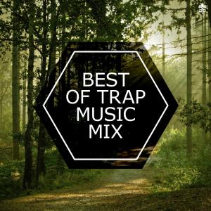 Best of Trap Music Mix dari Fabian Mazur