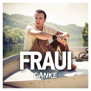 ดาวน์โหลดและฟังเพลง New York พร้อมเนื้อเพลงจาก FRAUI