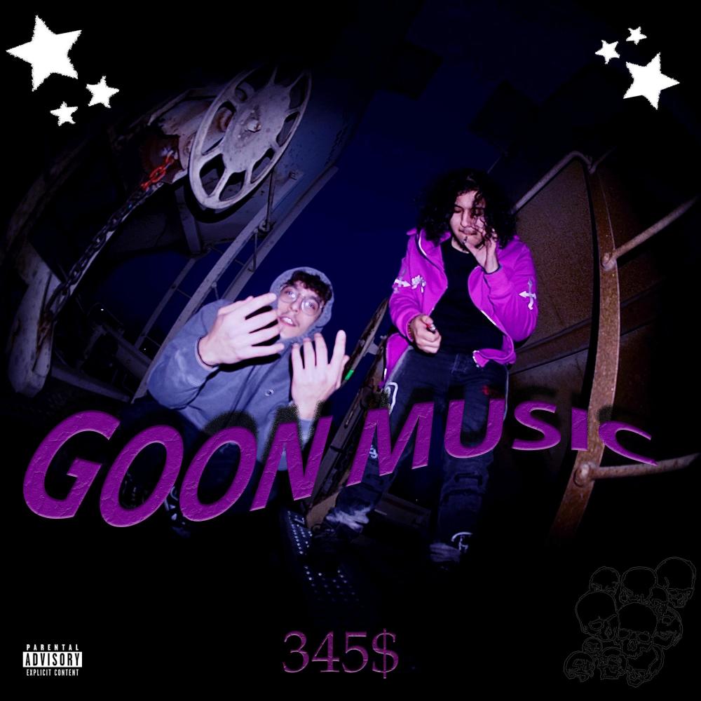 30 tecc (Explicit)