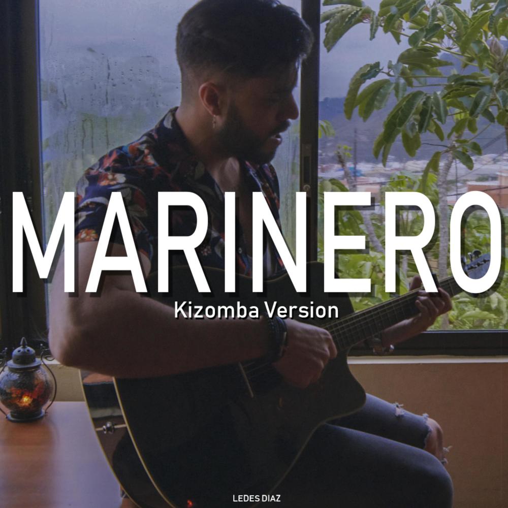 Marinero