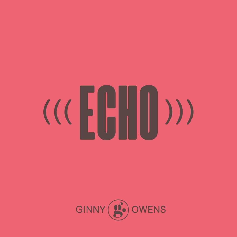 Echo