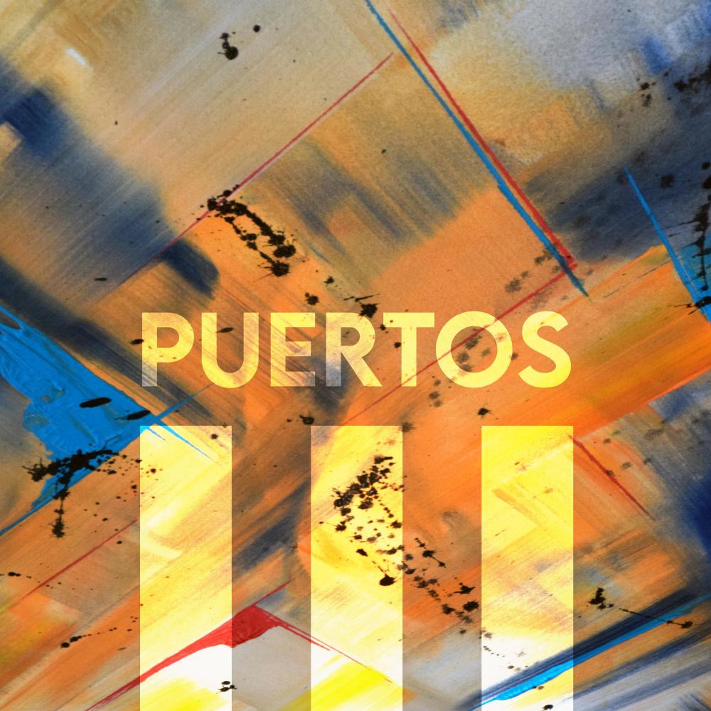 Nueva Flor [feat. Julián Baronio, Armando Tabacchi & Claudio Bertolin] (Instrumental)