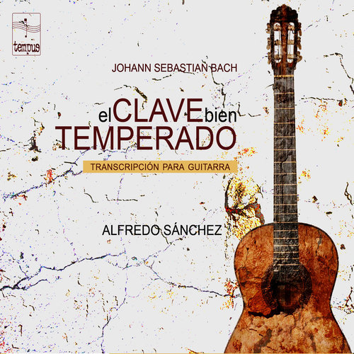 Preludio XXIV en Si Menor, Vol. 2, BWV 893 (纯音乐)