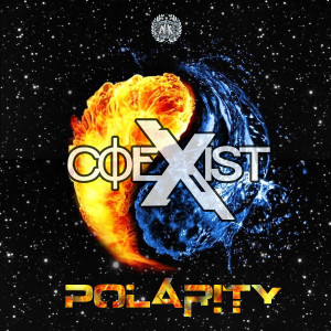 ดาวน์โหลดและฟังเพลง Tomato พร้อมเนื้อเพลงจาก Coexist
