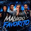 default album img