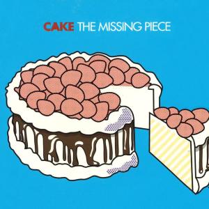 收聽Cake B5的Soon (Album Version)歌詞歌曲