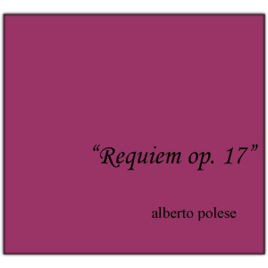 Listen to Hostias et preces song with lyrics from Alberto Pollan