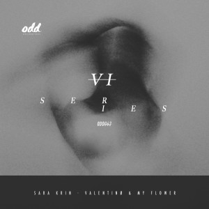 Album Series VI from 