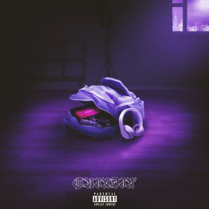 GRINDIN'的專輯10 UNDER 10K (Explicit)