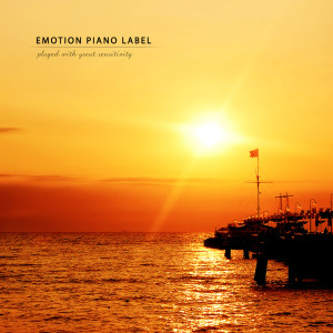 ดาวน์โหลดและฟังเพลง 건반 위에 눈이 내리다 The Snow Falls On The Keyboard. พร้อมเนื้อเพลงจาก Korean Various Artists