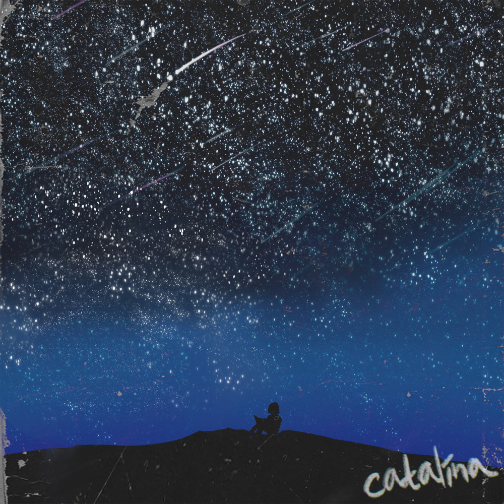 Catalina (Inst.)