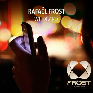Listen to Wildcard (Radio Edit) song with lyrics from Rafaël Frost