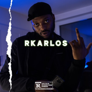 Listen to Map (Explicit) song with lyrics from Rkarlos