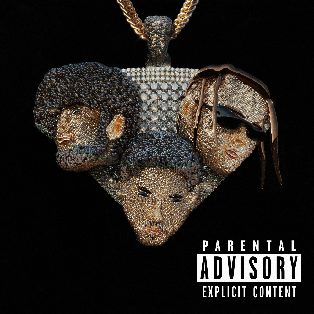 Имя (Explicit)