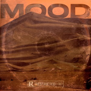 Dengarkan lagu Mood (Explicit) nyanyian Bvnxx dengan lirik