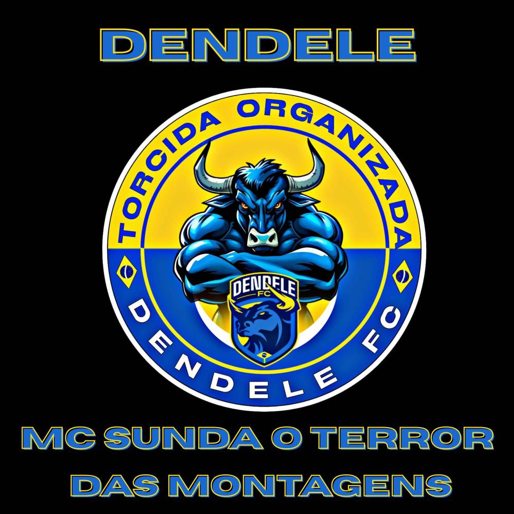 Dendele