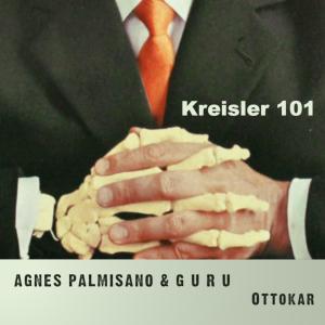 Ottokar - Kreisler 101