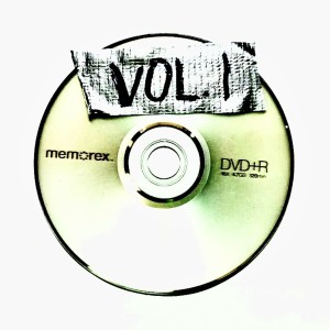 ดาวน์โหลดและฟังเพลง scars พร้อมเนื้อเพลงจาก Novulent