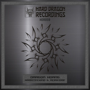 收听Dragon Hoang的Hardtechno & Acidcore A2 (Original Mix)歌词歌曲