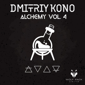 收听Dmitriy Kono的Gettin' to It (Explicit)歌词歌曲