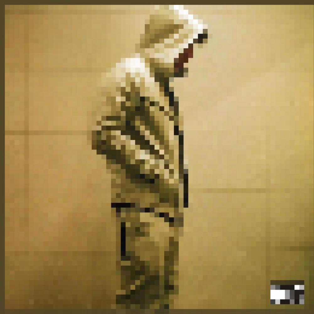 go easy (Explicit)