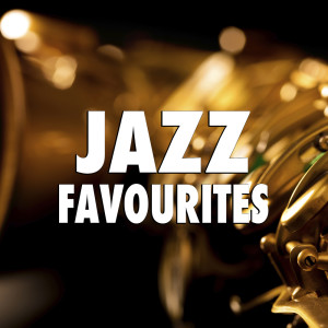 Dengarkan lagu Back Beat nyanyian Gerry Mulligan dengan lirik