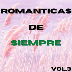 Listen to Es Mentira song with lyrics from Pimpinela