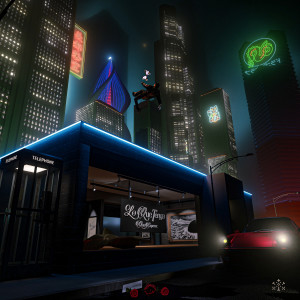 ดาวน์โหลดและฟังเพลง Perdóname พร้อมเนื้อเพลงจาก SosaxBabey