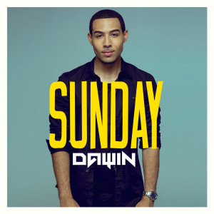 ดาวน์โหลดและฟังเพลง Bikini Body พร้อมเนื้อเพลงจาก Dawin