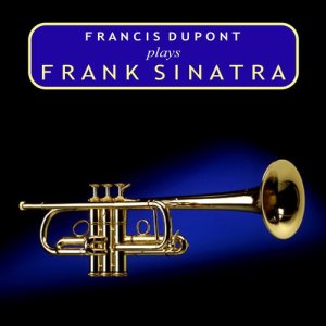 ดาวน์โหลดและฟังเพลง Something Stupid พร้อมเนื้อเพลงจาก Francis Dupont