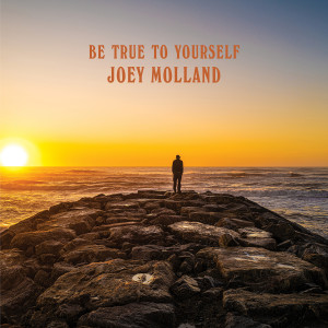 อัลบัม Better Tomorrow ศิลปิน Joey Molland