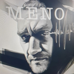 Listen to Apetit song with lyrics from Samo Kovacs