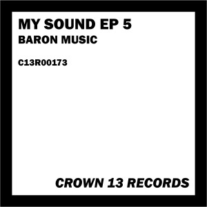 收听Baron Music的Level Up歌词歌曲