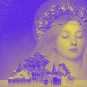 收聽Club 8的Breathe (Pallers Remix)歌詞歌曲