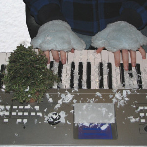 Dengarkan Aud Lang Syne lagu dari Sheer dengan lirik