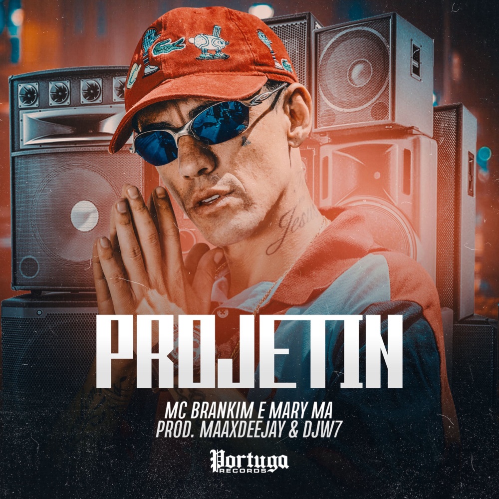 Projetin (Explicit)