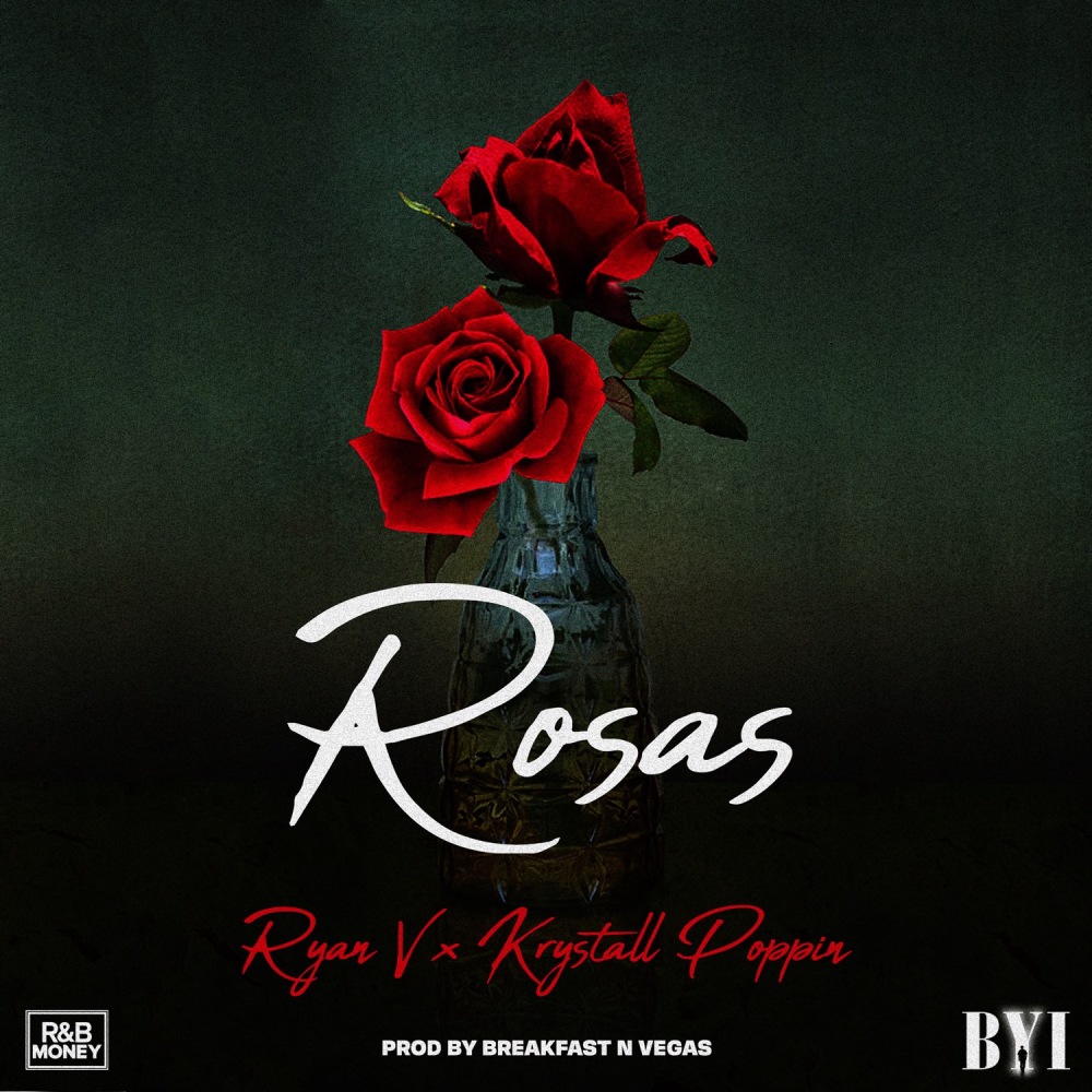 Rosas (Explicit)