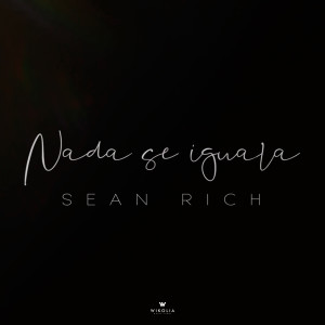 Dengarkan Nada Se Iguala lagu dari Sean Rich dengan lirik
