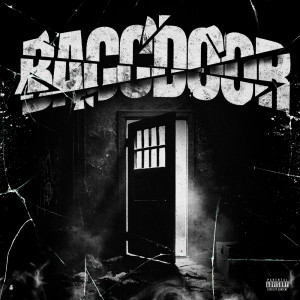 收聽5K Cash的Bacc Door (Explicit)歌詞歌曲