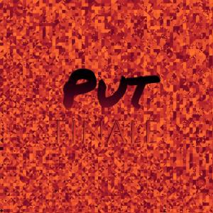 Listen to Put Finale song with lyrics from Darry Yoan