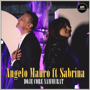 Dengarkan Doje Core Nammurate lagu dari Angelo Mauro dengan lirik